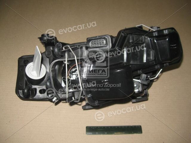 TYC 20-5377-08-2