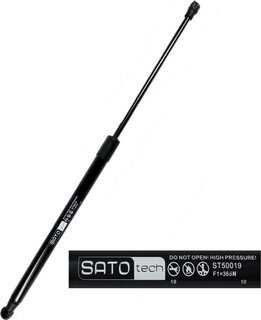 Sato Tech ST50019