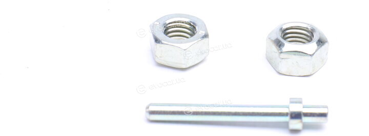 Metelli 05-0235