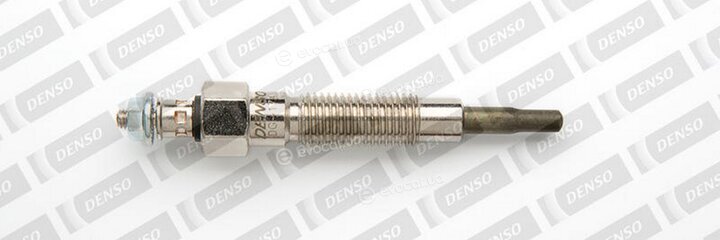 Denso DG-174