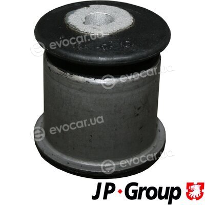 JP Group 1150103100