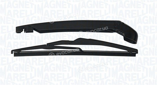 Magneti Marelli 000723180290