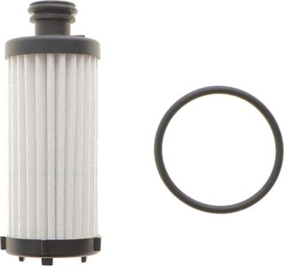Hengst EG1170H D732