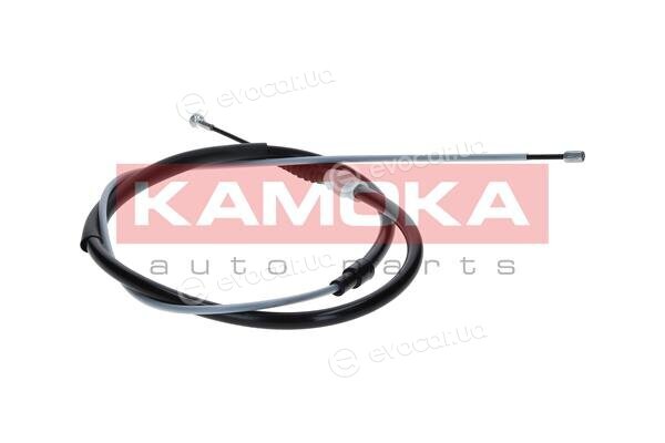 Kamoka 1190339