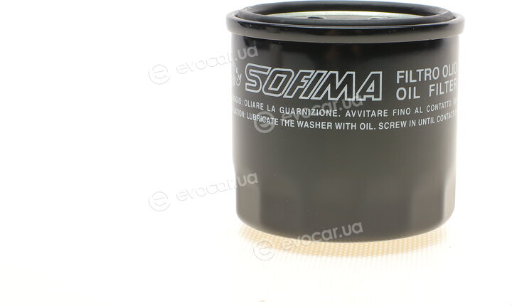 Sofima S 3616 R