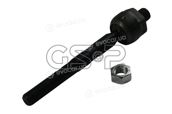 GSP S030720