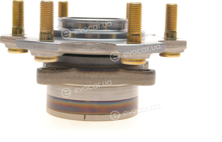SKF VKBA 6914