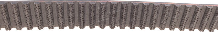 Continental CT1155WP1