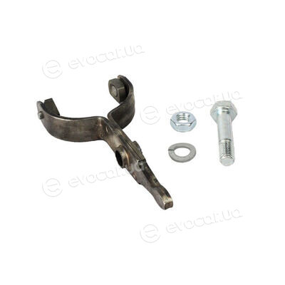 Mahle MSX 370KIT