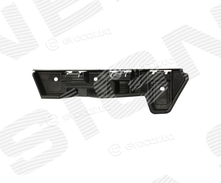 Signeda PRN43096AR