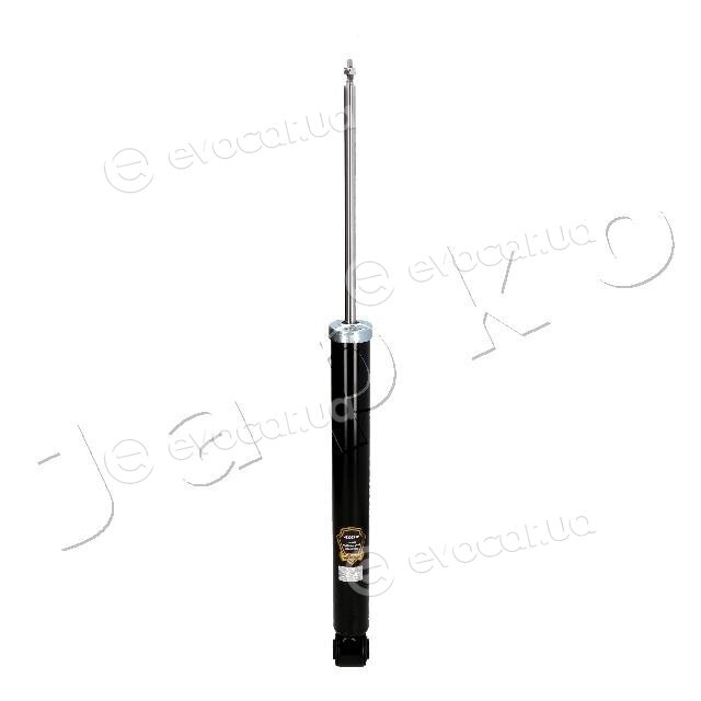 Japko MJ33102