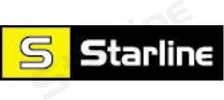 Starline 18.99.607