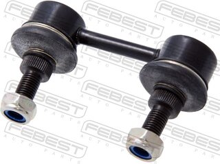 Febest 0123-147R