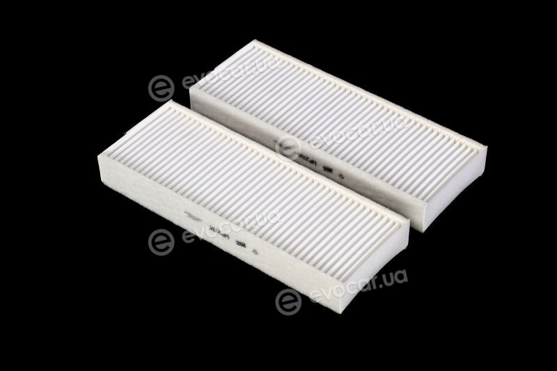 WIX WP2116