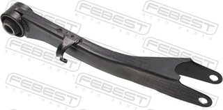 Febest 0825-G12RLH