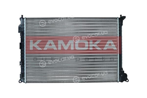 Kamoka 7705170