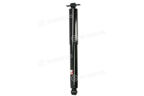 Magnum AGY046