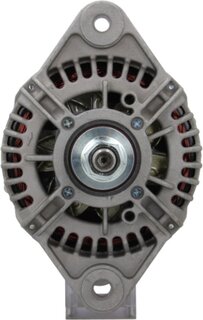 AES / PSH 646.506.120.010