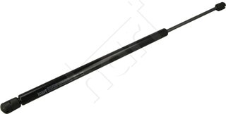 Hart 802 055
