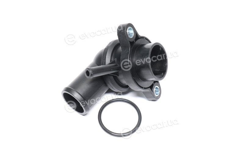 Mahle TI 239 87D