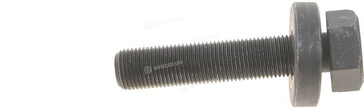 GSP 803002