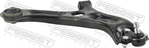 Febest 1224-E6FRH
