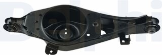 Delphi TC4741