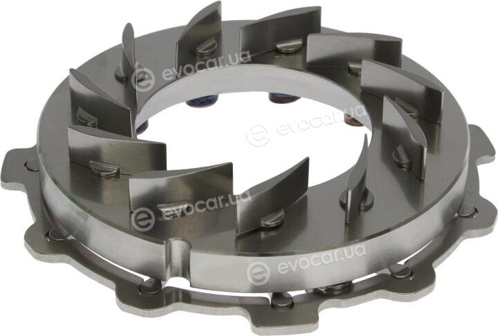 Starline TD ND-6006