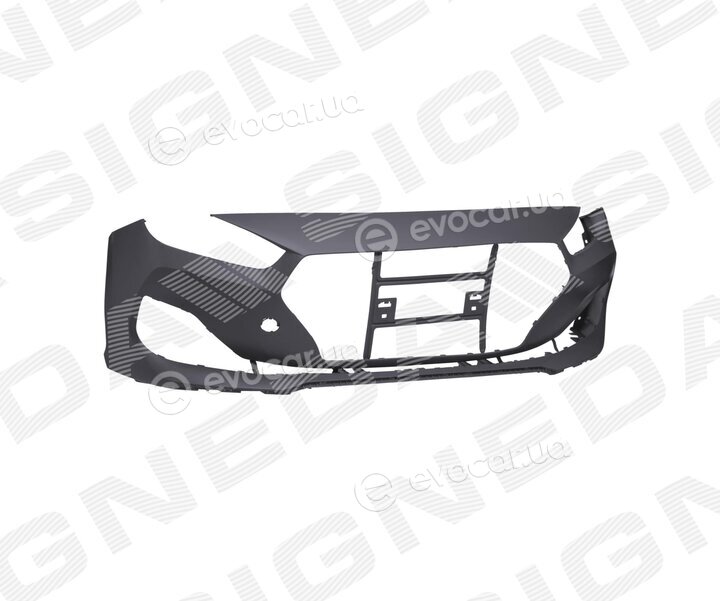 Signeda PHN04179BA
