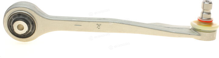 AS Metal 23AU0105