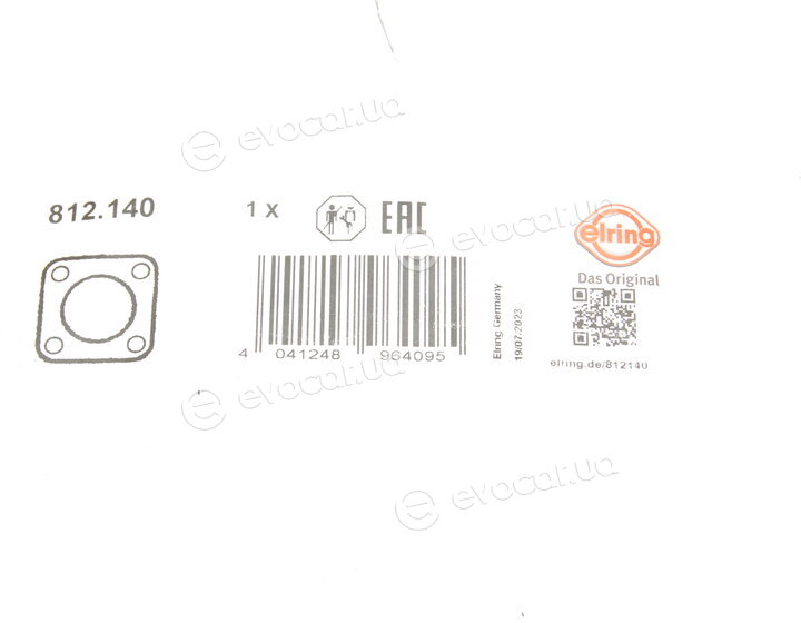 Elring 812.140