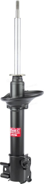 KYB / Kayaba 334136