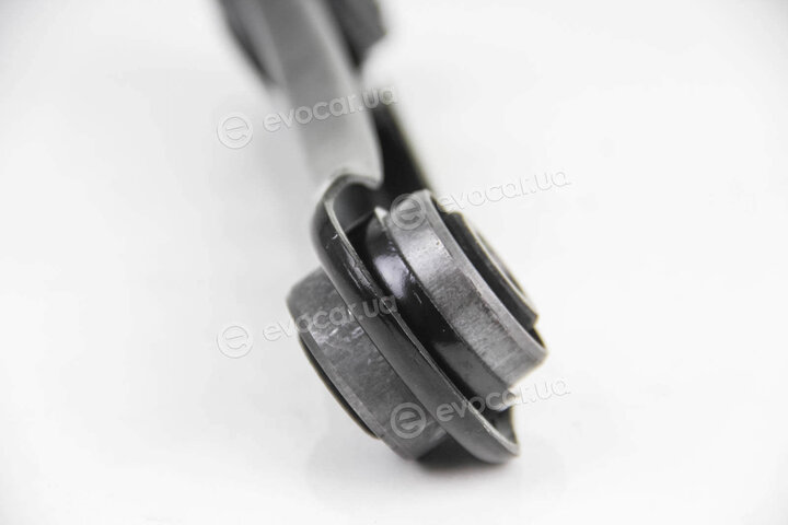 A.B.S. 211059