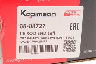 Kapimsan 0808727