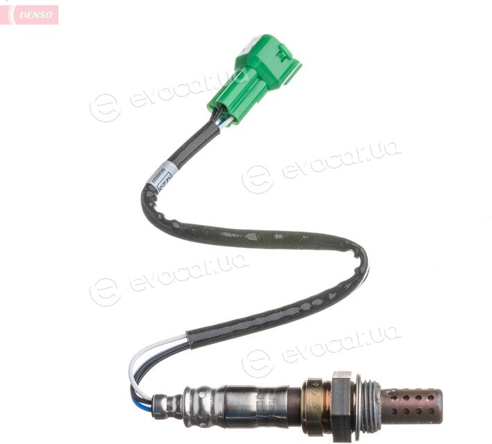 Denso DOX-0327