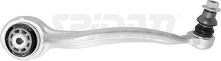 Spidan / Lobro 58855