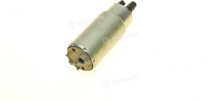 Bosch 0 580 454 154