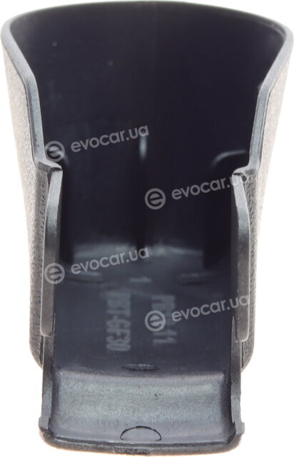 AIC 59716