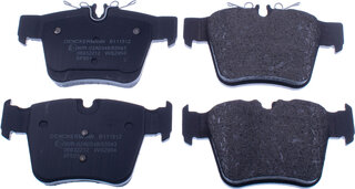 Denckermann B111512