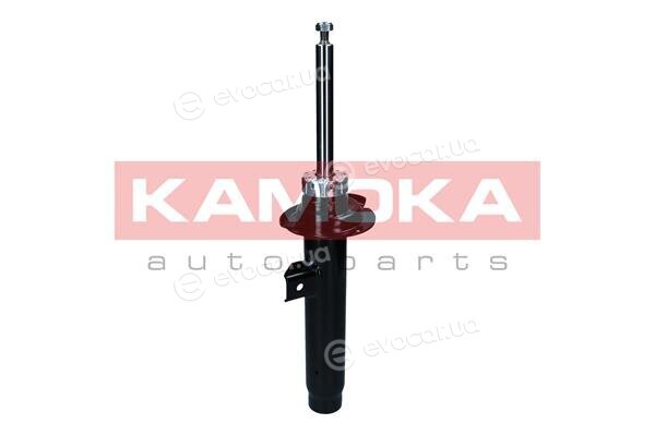 Kamoka 2000352