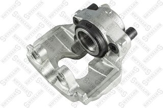 Stellox 05-90501-SX