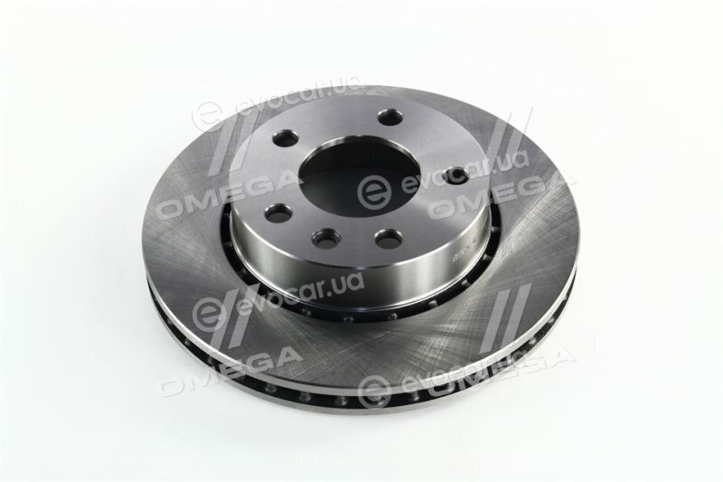 Remsa 6202.10