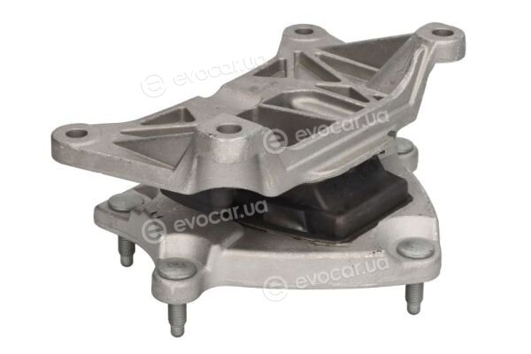 Reinhoch RH12-3022