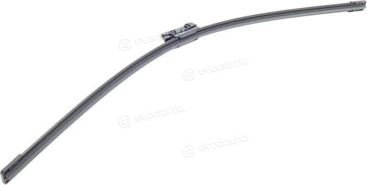 Bosch 3 397 007 636