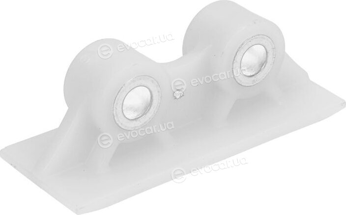 Mopar (PSA / FCA) 9659680180