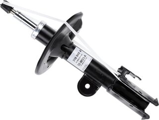 Sachs 316 985