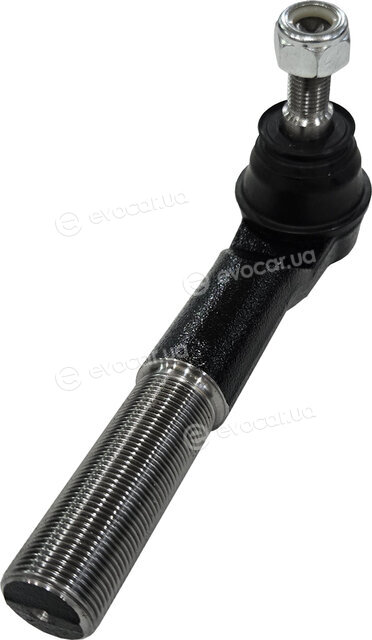 CTR CE0034