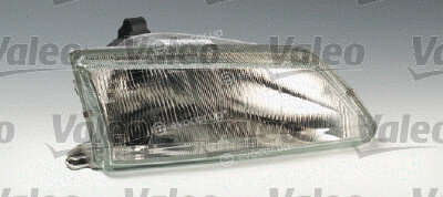 Valeo 084637