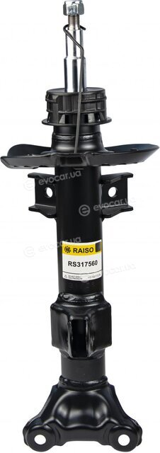 Raiso RS317560
