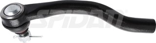 Spidan / Lobro 50774